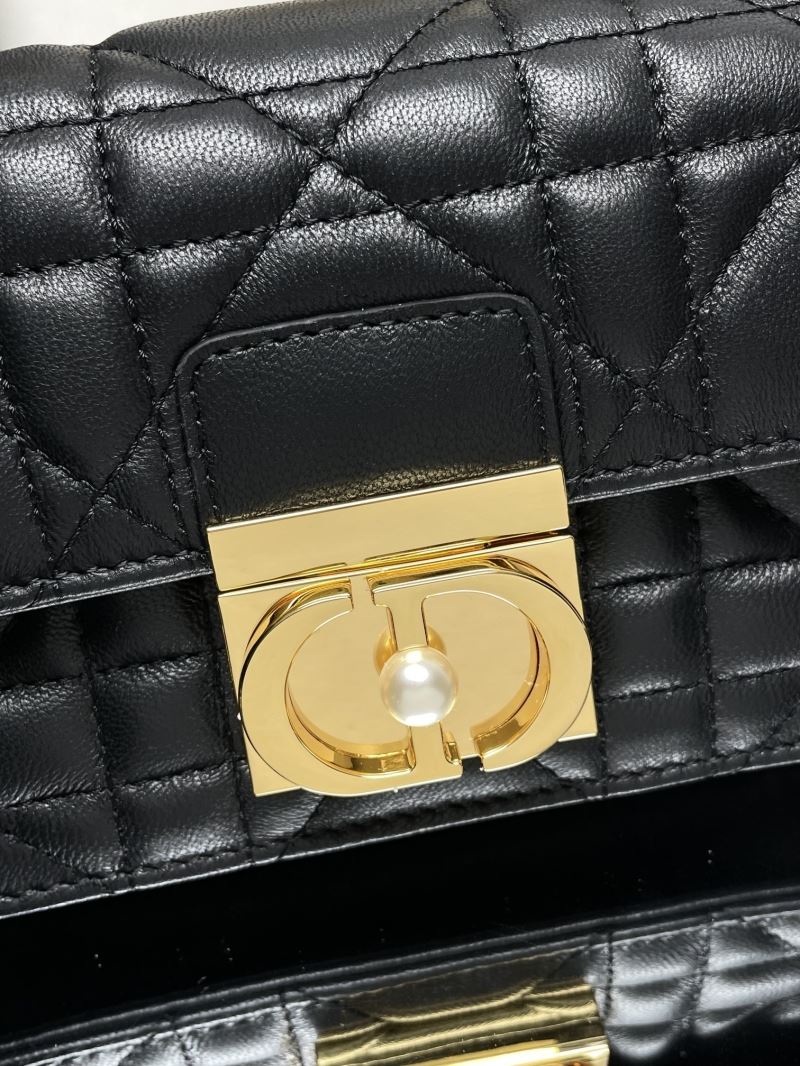 Christian Dior Other Bags